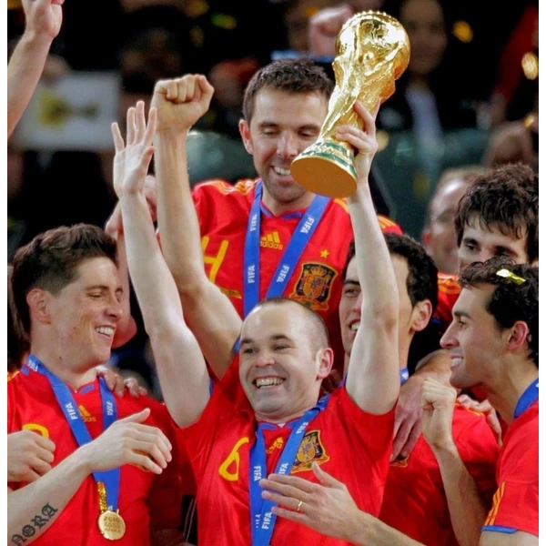 国际足联2026WorldCup官网中文服务比分网 APP